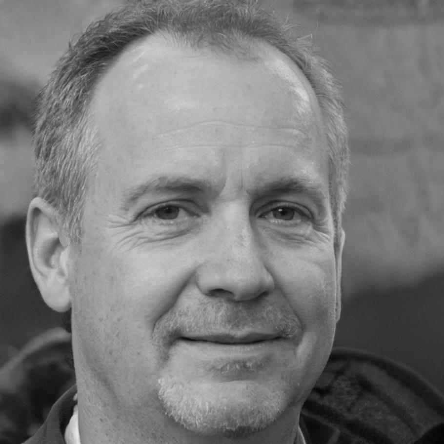 Henrik Lindström, Finanzexperte