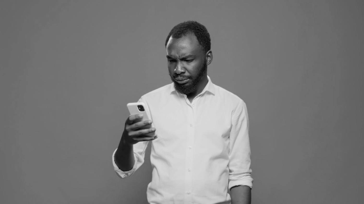 Fehleranalyse Methode